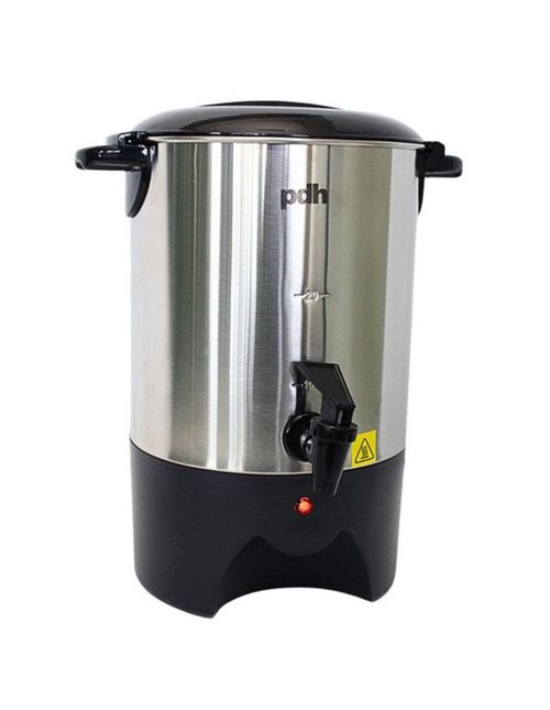 Cafetera PDH 20Tz