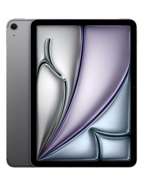 APPLE IPAD AIR M3 11 PULGADAS WIFI 8GB 128GB COLOR GRIS