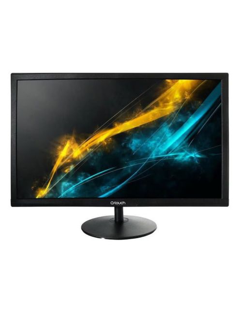 Pantalla Qtouch standard full HD 27 pulgadas QT-2700