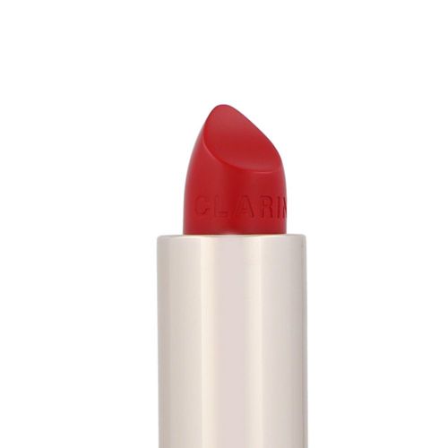 LABIAL  JOLI ROUGE SATIN LIPSTICK -742 JOLI ROUGE 3.5G