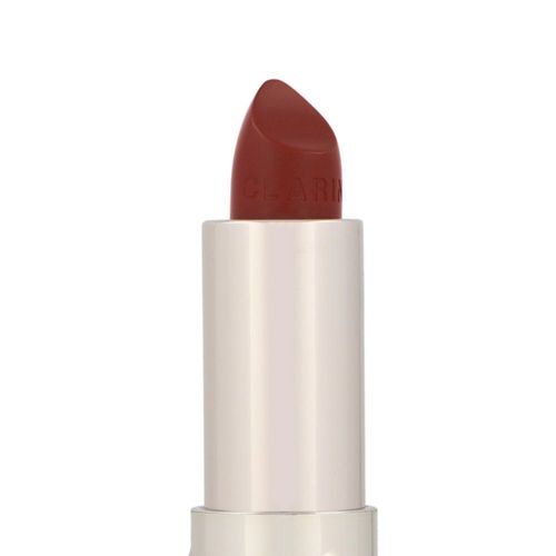 LABIAL  JOLI ROUGE SATIN LIPSTICK -771 DAHLIA RED 3.5G