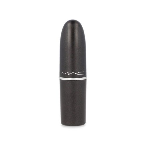 LABIAL FROST LIPSTICK -"O" 3G