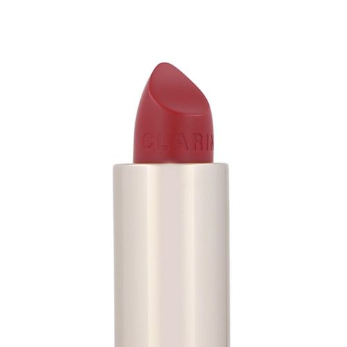 LABIAL  JOLI ROUGE SATIN LIPSTICK -732 GRENADINE 3.5G