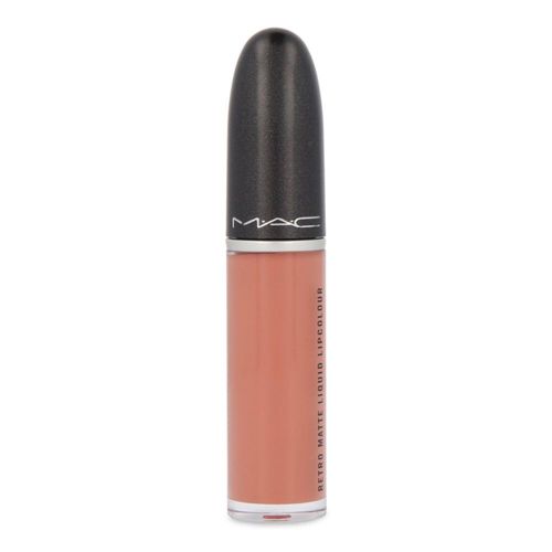LABIAL LIQUIDO RETRO MATTE LIQUID LIPCOLOUR -LADY BE GOOD 5ML
