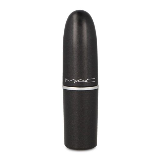 LABIAL FROST LIPSTICK -ANGEL 3G