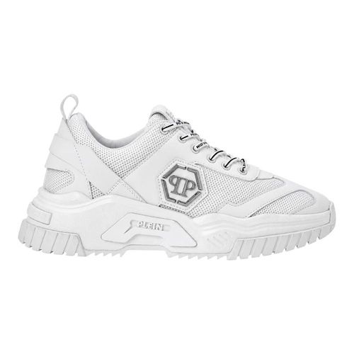 Tenis Philipp Plein Predator premium