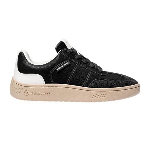 Tenis Michael Kors Kai Lace Up de mujer