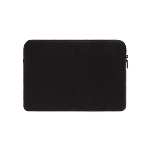 Funda Incase Classic Universal para MacBook 15"/16" Negro