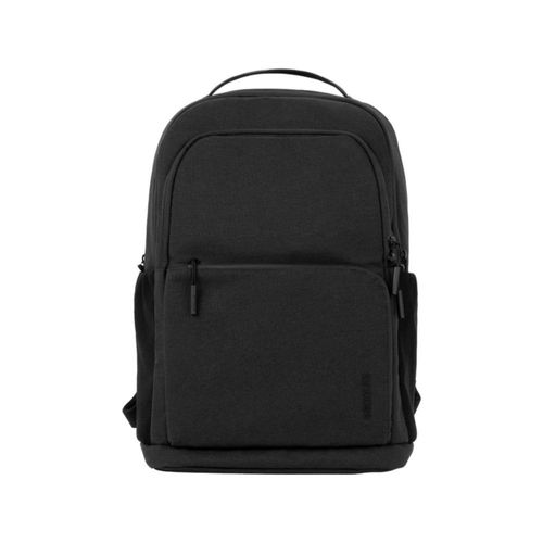 Mochila Incase Facet 25L para Laptop 16" Negro