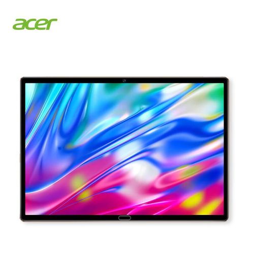 Tablet Acer P52 Pro Gris Plata 10.8" 6GB+128GB