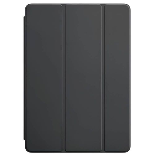 Funda Smart Folio Para Ipad Pro 10.5" Apple Gris Carbon MU7P2ZM/A