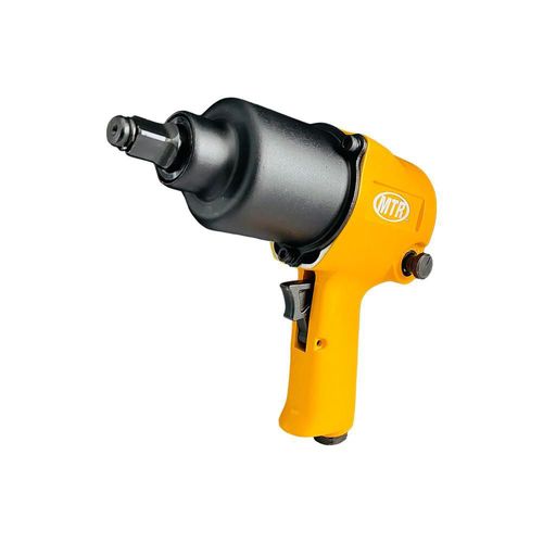 PISTOLA NEUMÁTICA DE IMPACTO 1/2" MTR