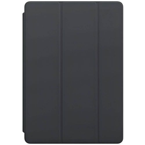 Funda Smart Folio Para Ipad Pro 11" Apple Gris Carbon Mrx72Zm/A