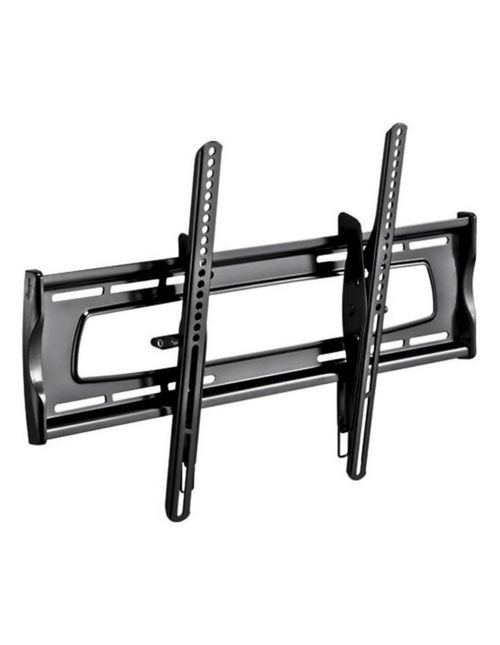 Soporte Rocketfish De Pared Para Tv Y Monitor 32 A 70" Negro