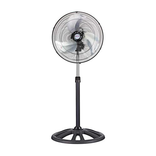 VENTILADOR DE 18" PEDESTAL MARCA MYTEK