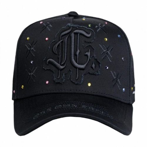 GORRA JC HATS RAINBOW 3677