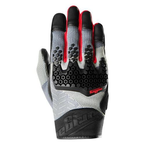 GUANTES JACK FURYGAN