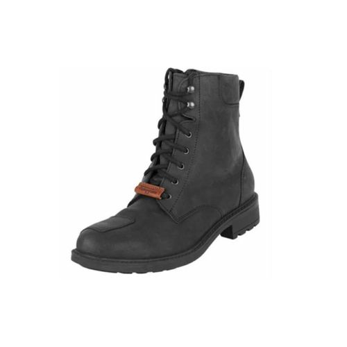 Botas Melbourne D3O Furygan