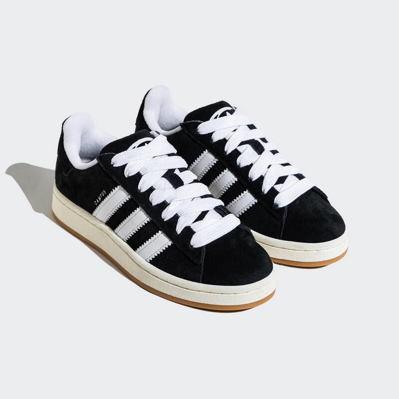 adidas gazelle silver green womens Adidas Campus 00s main image 0