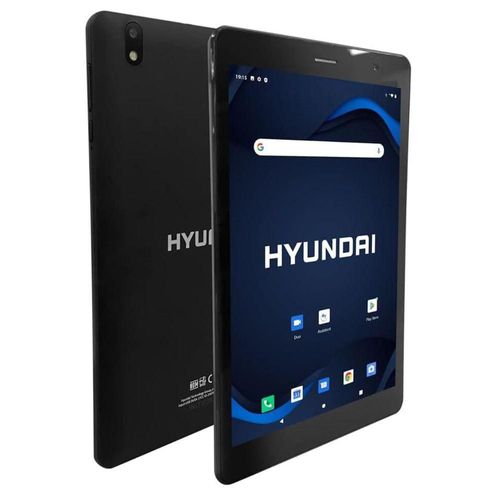 Tableta HYtab Pro 8LA1 8" IPS 4GB/64GB