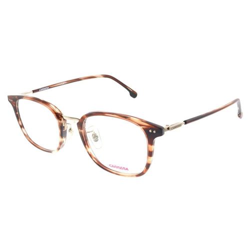 Lentes oftálmicos carrera carrera 159/v/f gmv