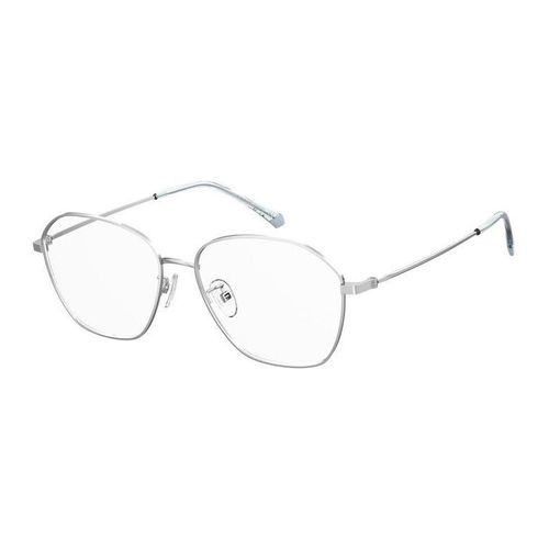 Lentes oftálmicos polaroid pld d425/g kuf