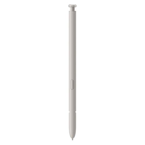 Samsung S Pen S25 Renovado Gris