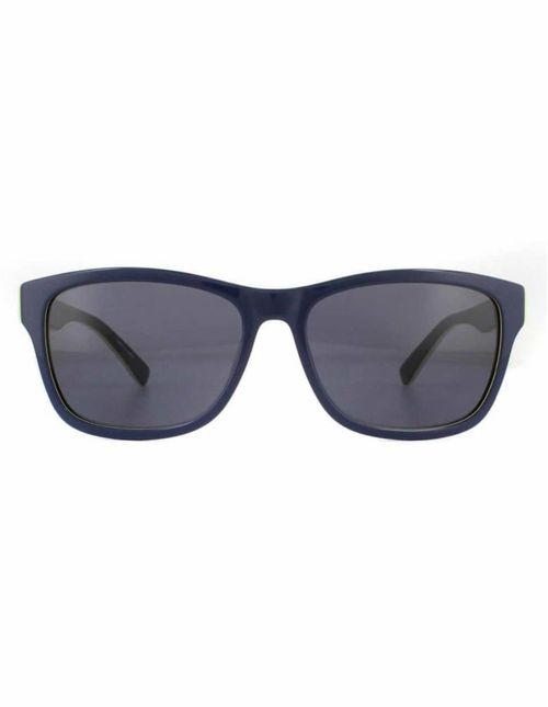 Lentes de sol lacoste l683s 414 55mm