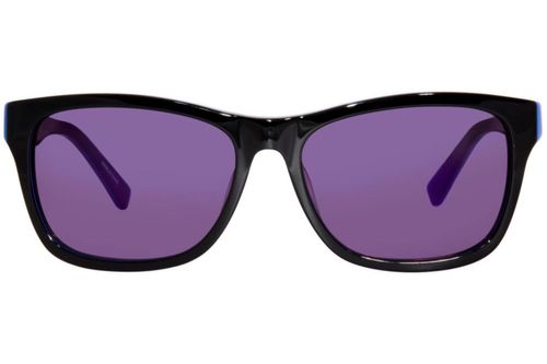 LENTES DE SOL LACOSTE L683S 006 55MM