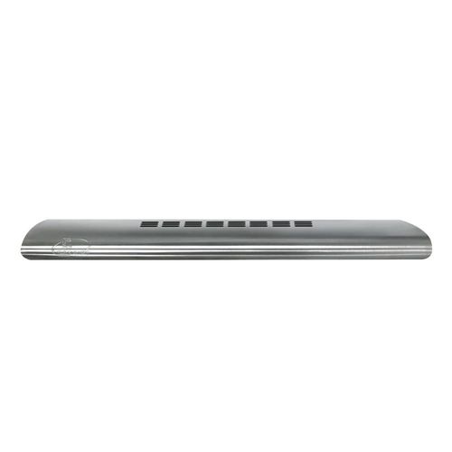 Campana de Pared SANAIRE MOD. AGON-OSLO 80CM ACERO INOXIDABLE