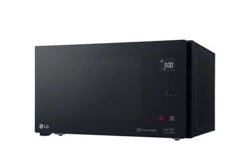 Horno Microondas LG NeoChef 1.5 pies cúbicos EasyClean