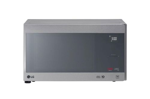 Horno Microondas LG NeoChef 1.5 pies cúbicos con Grill