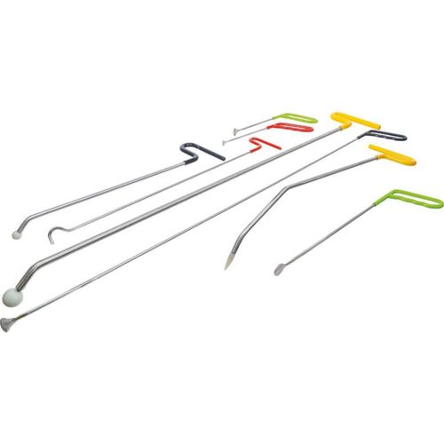 JUEGO PARA REPARAR ABOLLADURAS | 8 PZ | BGS 1659