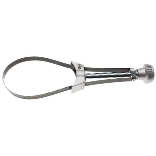 LLAVE PARA FILTROS DE ACEITE | HASTA 155MM | BGS 1027