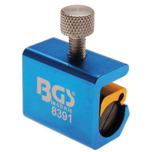 ENGRASADOR DE CABLES BOWDEN | CHICOTE | BGS 8391