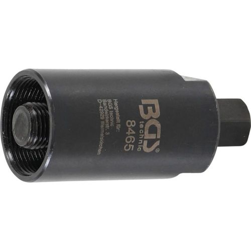 EXTRACTOR DEL VOLANTE | PARA KTM, SUZUKI, YAMAHA | BGS 8465
