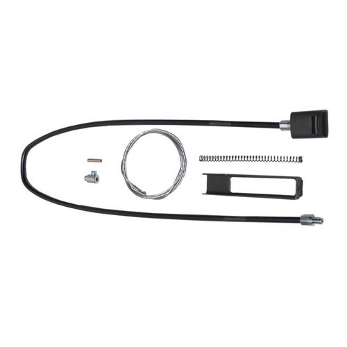 REPUESTO DE CABLE | PARA PINZA BGS 470 | BGS 47
