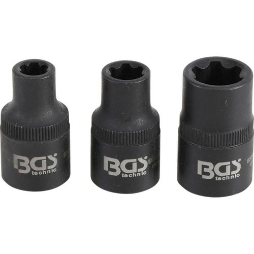 JUEGO DADOS ESPECIALES 1/2 | RIBE | M6S, M8S, M12S | 9336