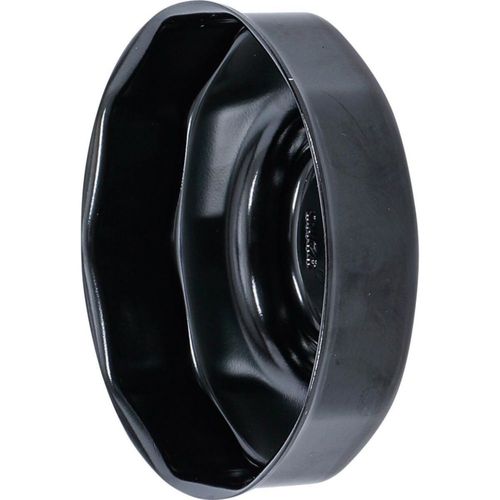 LLAVE PARA FILTROS DE ACEITE |10 CARAS| Ø 92MM |FIAT LANCIA
