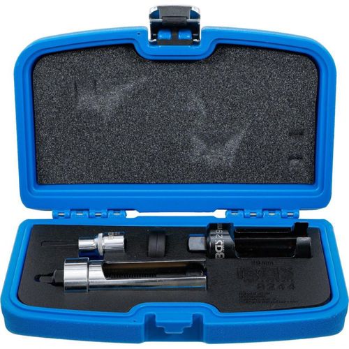 EXTRACTOR DE INYECTORES | MERCEDES-BENZ CDI | BGS 8244
