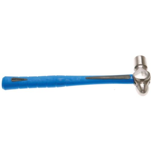 MARTILLO DE BOLA 450 G | BGS 3871