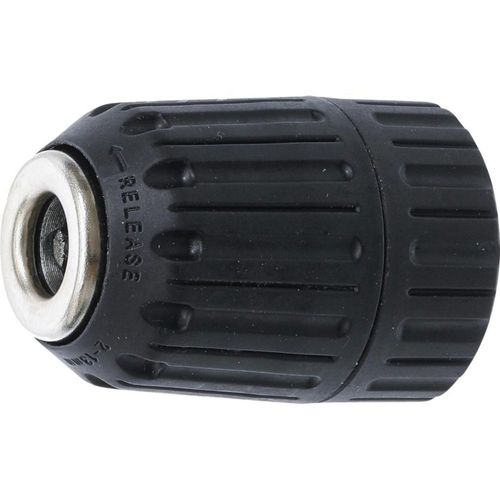 PORTABROCAS AUTOMÁTICO | 2-13 MM | 1/2X20 UNF | BGS 9936 BGS