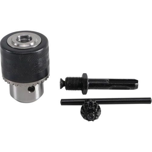 PORTA BROCAS MANUAL | 13 MM | BGS 9937