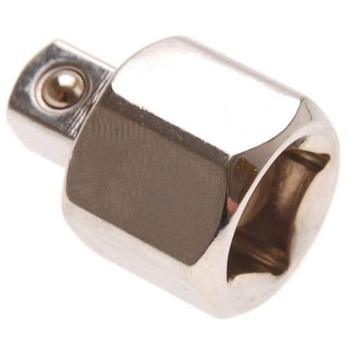 ADAPTADOR REDUCCION DE MATRACA |1/2" A 3/8" | BGS 1039-ADAPT