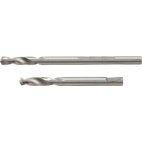 BROCAS CENTRADORAS DE REPUESTO PARA BGS 3906 | BGS 3906-1