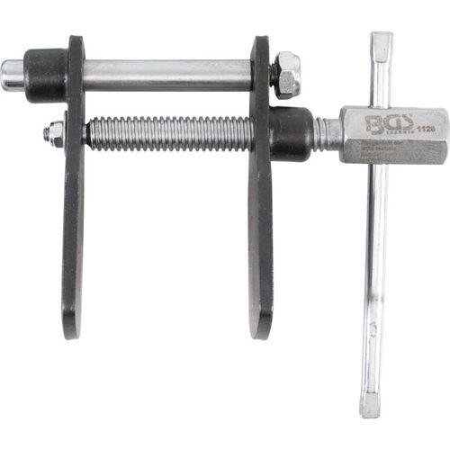 REPOSICIONADOR PISTONES DE FRENO | UNIVERSAL | BGS 1126