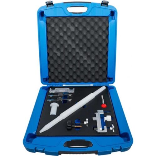 KIT DE SINCRONIZACION | PARA PORSCHE BOXSTER, 911 | BGS 8836