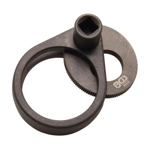 LLAVE PARA BIELETA DE DIRECCIÓN 1/2 | 25-55 MM | BGS 66535
