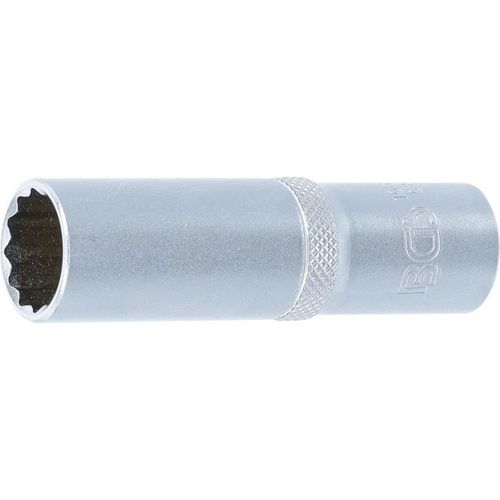 DADO 12 CARAS | ENTRADA 1/2" | 16 MM | BGS 10683
