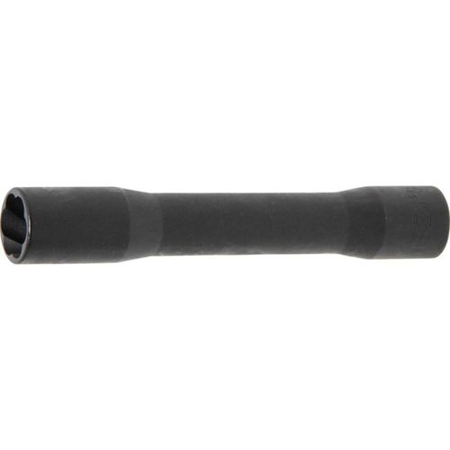 DADO EXTRACTOR DE TORNILLOS | 1/2" | 17 MM | BGS 5264-17
